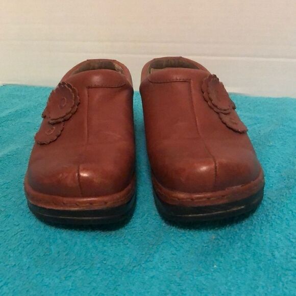 Klogs   - Picture 2 of 8